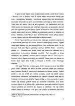 Referāts 'Rihards Vāgners un nacionālsociālisms', 4.