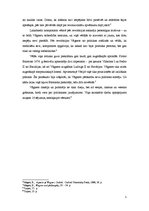 Referāts 'Rihards Vāgners un nacionālsociālisms', 5.