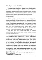 Referāts 'Rihards Vāgners un nacionālsociālisms', 6.