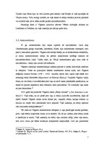 Referāts 'Rihards Vāgners un nacionālsociālisms', 7.