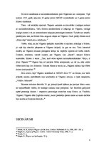 Referāts 'Rihards Vāgners un nacionālsociālisms', 9.