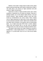 Referāts 'Rihards Vāgners un nacionālsociālisms', 10.