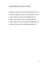 Referāts 'Rihards Vāgners un nacionālsociālisms', 11.