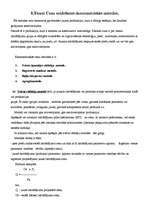 Referāts 'Cenu veidošanas metodes', 1.