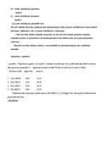 Referāts 'Cenu veidošanas metodes', 2.