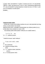 Referāts 'Cenu veidošanas metodes', 3.