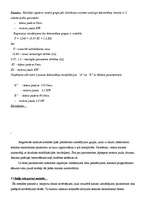 Referāts 'Cenu veidošanas metodes', 4.