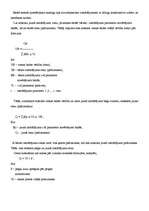 Referāts 'Cenu veidošanas metodes', 5.