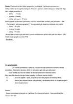 Referāts 'Cenu veidošanas metodes', 6.