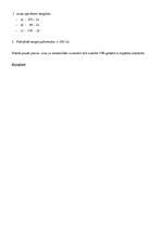 Referāts 'Cenu veidošanas metodes', 7.