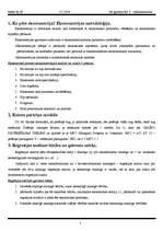 Konspekts 'Eksāmena jautājumu atbildes ekonometrijā (teorija)', 2.