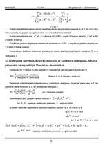 Konspekts 'Eksāmena jautājumu atbildes ekonometrijā (teorija)', 10.