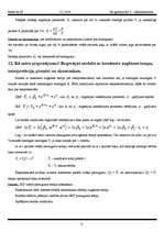 Konspekts 'Eksāmena jautājumu atbildes ekonometrijā (teorija)', 11.