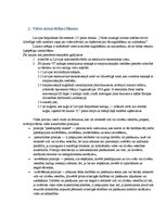 Referāts 'Vides kvalitātes normatīvā reglamentēšana', 4.