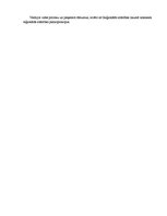 Referāts 'Vides kvalitātes normatīvā reglamentēšana', 5.