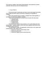 Referāts 'Vides kvalitātes normatīvā reglamentēšana', 9.