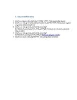 Referāts 'Vides kvalitātes normatīvā reglamentēšana', 10.