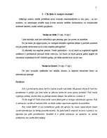 Konspekts 'Ričards Denijs "Prasme sazināties un uzstāties"', 3.