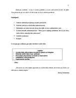 Konspekts 'Ričards Denijs "Prasme sazināties un uzstāties"', 4.