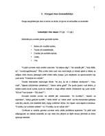 Konspekts 'Ričards Denijs "Prasme sazināties un uzstāties"', 5.