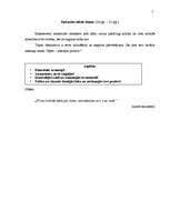 Konspekts 'Ričards Denijs "Prasme sazināties un uzstāties"', 7.