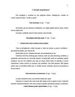 Konspekts 'Ričards Denijs "Prasme sazināties un uzstāties"', 8.