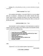 Konspekts 'Ričards Denijs "Prasme sazināties un uzstāties"', 9.