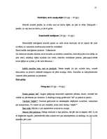 Konspekts 'Ričards Denijs "Prasme sazināties un uzstāties"', 10.