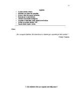 Konspekts 'Ričards Denijs "Prasme sazināties un uzstāties"', 11.