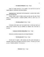 Konspekts 'Ričards Denijs "Prasme sazināties un uzstāties"', 12.