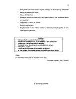 Konspekts 'Ričards Denijs "Prasme sazināties un uzstāties"', 13.