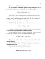 Konspekts 'Ričards Denijs "Prasme sazināties un uzstāties"', 14.