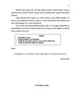 Konspekts 'Ričards Denijs "Prasme sazināties un uzstāties"', 15.