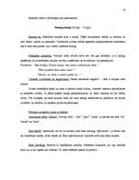 Konspekts 'Ričards Denijs "Prasme sazināties un uzstāties"', 16.