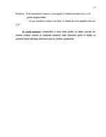 Konspekts 'Ričards Denijs "Prasme sazināties un uzstāties"', 17.