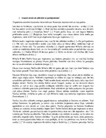 Konspekts 'Bizantija', 3.