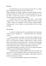 Konspekts 'Komerctiesības Latvijā', 3.