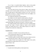 Konspekts 'Komerctiesības Latvijā', 6.