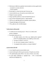 Konspekts 'Komerctiesības Latvijā', 7.