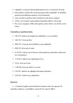 Konspekts 'Komerctiesības Latvijā', 8.