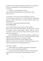 Konspekts 'Komerctiesības Latvijā', 9.