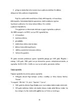 Konspekts 'Komerctiesības Latvijā', 10.