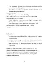 Konspekts 'Komerctiesības Latvijā', 11.