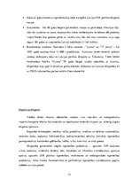 Konspekts 'Komerctiesības Latvijā', 12.