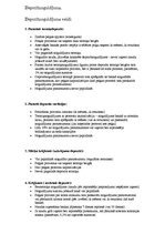 Konspekts 'Noguldījumi', 1.