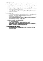 Konspekts 'Noguldījumi', 2.