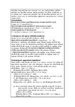 Konspekts 'Banku grāmatvedība', 3.