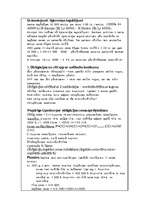 Konspekts 'Banku grāmatvedība', 4.