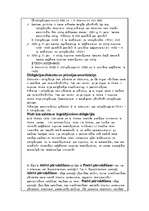 Konspekts 'Banku grāmatvedība', 5.