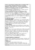 Konspekts 'Banku grāmatvedība', 7.